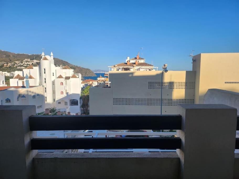 Apartment Bonito Tesorillo Almunecar