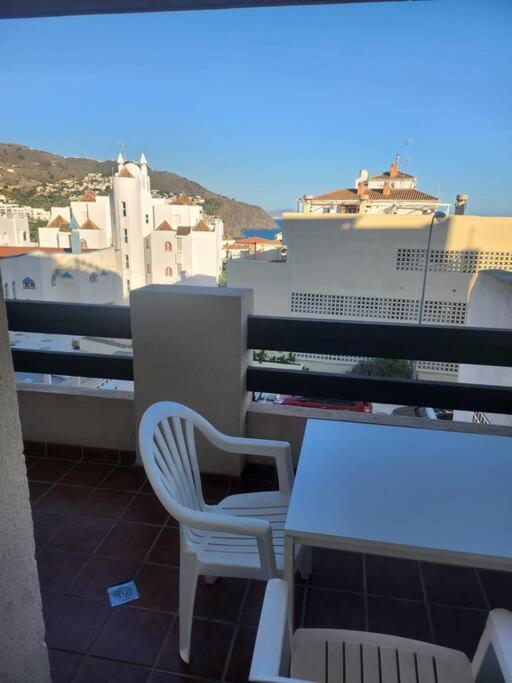 Apartment Bonito Tesorillo Almunecar